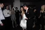 gal/2007 Wedding/_thb_web_097.jpg